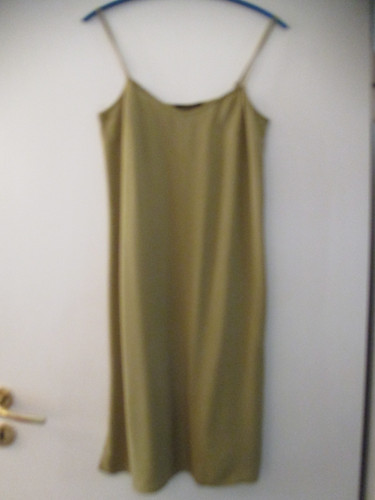 Esprit damen sommer - esprit,