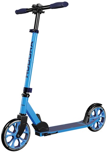 Hudora 14450 scooter - scooter, up