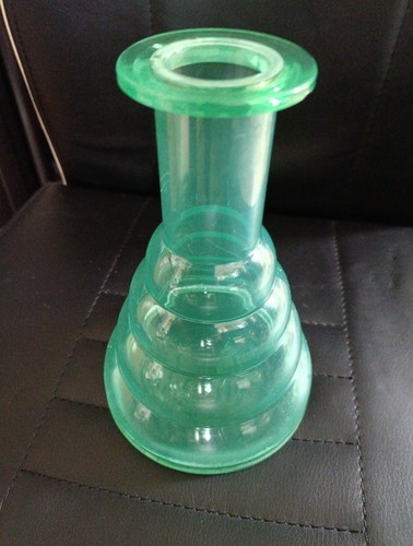 Mia shisha bowl - bowl, acryl