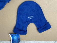 Gauloises Partner Handschuhe