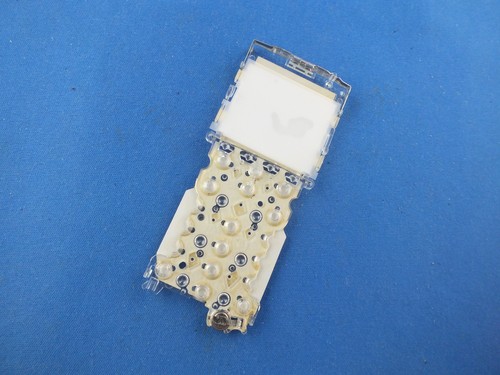 Original nokia 6210 handy - original,
