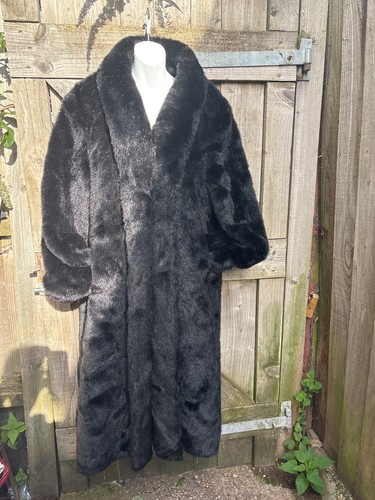 Dennis basso vintage xxl - vintage, xl/xxl