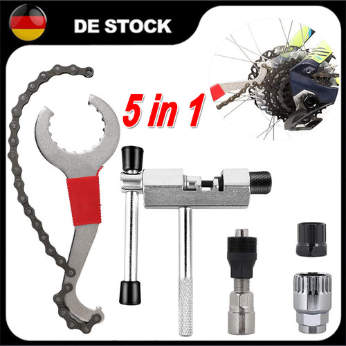 1 fahrradwerkzeug - in,