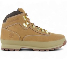 TIMBERLAND Euro Hiker Mid Boot