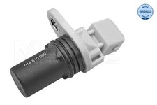 Kurbelwellensensor Impulsgeber