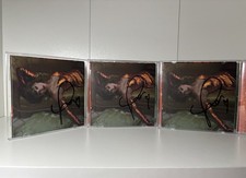 Taylor Swift The Life Of A