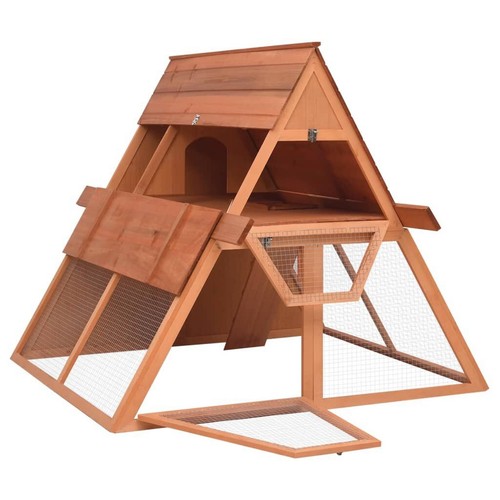 Kaninchenstall hasen xxl - hasen,