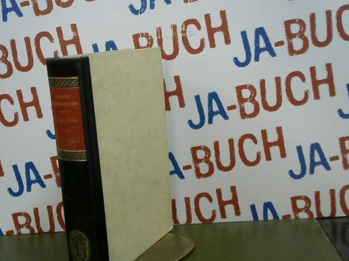 Das erbe von björndal - erbe,