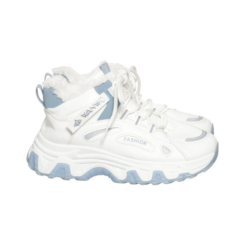 Wanwo sneaker größe - sneaker,, 42