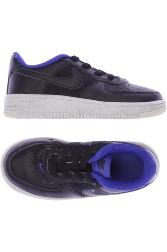 Nike kinderschuh jungen - nike,