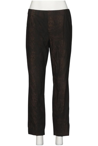 Minx stoffhose damen - stoffhose, hose