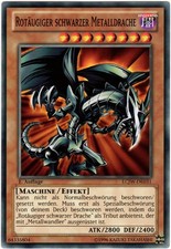 Yu-Gi-Oh! LCJW-DE031