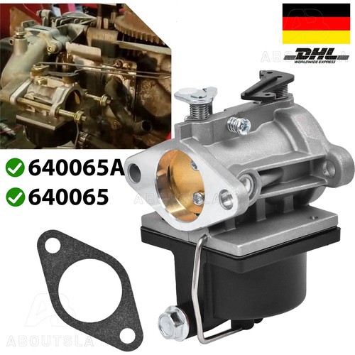 Vergaser für tecumseh ohv110 - tecumseh,