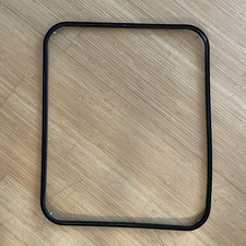 Türsichtung Framtid OV9 301.562.12 Backofen