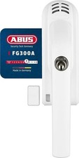 ABUS Alarm-Fenstergriff FG300A