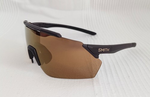 Smith ruckus pivlock - ruckus,