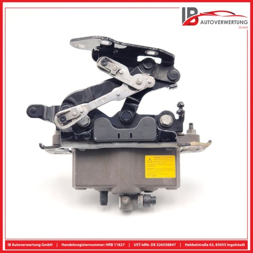 Mercedes class e200 - mercedes,