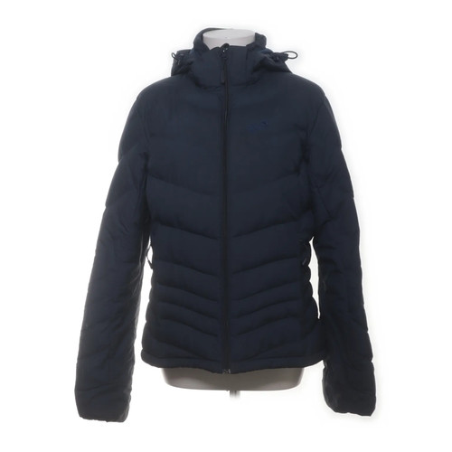 Jack wolfskin daunenjacke - jack,