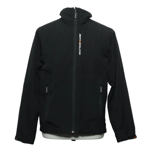 Musto evolution - musto,