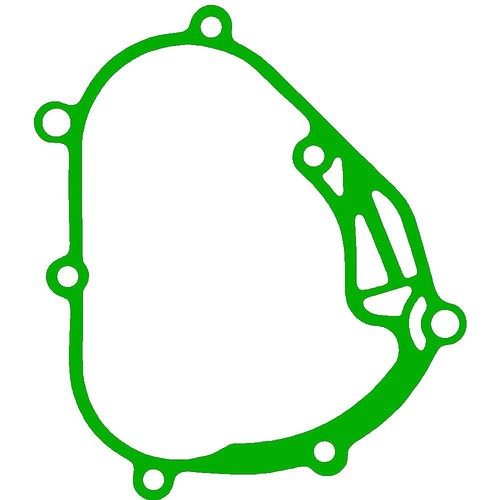 Dichtung getriebedeckel für - dichtung,