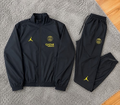 Nike jordan psg - nike,
