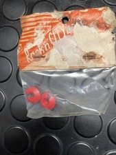 Vintage Hirobo 44B - Rock‘n City (Zerda) Teile 2