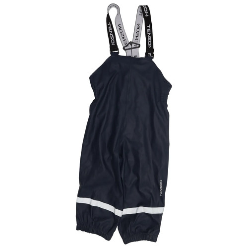 Regenhose größe 86 - regenhose,, 86/92