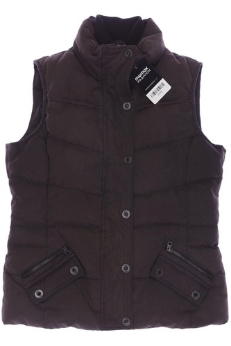 Esprit weste damen ärmellose - weste,