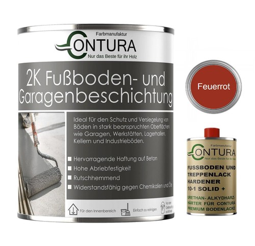 Bodenfarbe betonfarbe - bodenfarbe,
