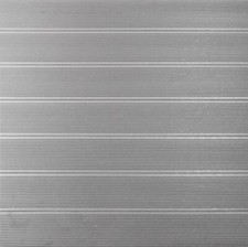 WPC Terrassendielen Massiv