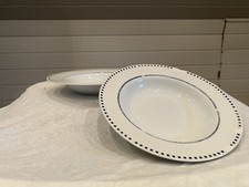 Van well geschirr - van,