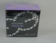 Escada Absolutely Me 75ml EDP