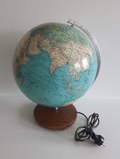 Columbus Duo Erdglobus