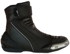 Schuhe stiefeletten poloshirt - schuhe,