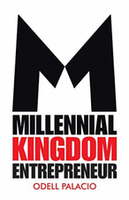 Millennial Kingdom