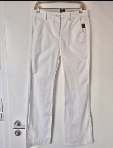 Elias rumelis damen hose 27 - damen, gr.27