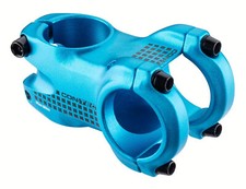 CONTEC Vorbau Kyandi Mochi 1