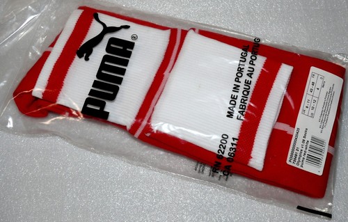 Puma 735491 olympics 08 - 735491,