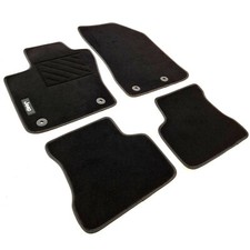 Original JEEP Renegade