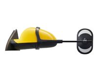 Caravanspiegel links + rechts