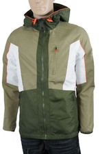 JACK & JONES - Original Jacket