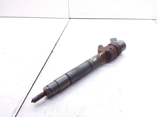 Mercedes benz w168 2001 - a,