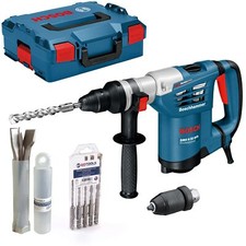 Bosch Bohrhammer GBH 4-32 DFR