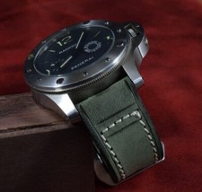 UHRENARMBAND 26 24 22 MM