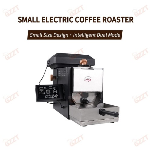 Kaffeeröster 200g household - kaffeeröster,