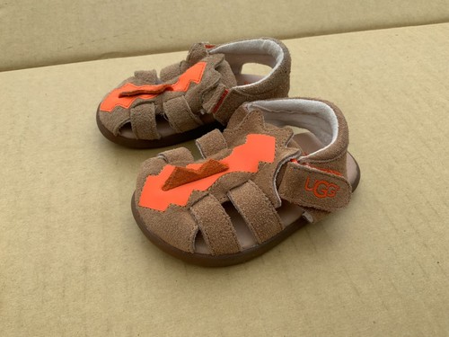 Ugg baby jungen dinosaurier - ugg,