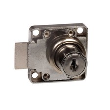 Möbelschloss Schrankschloss