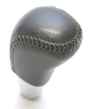 Mitsubishi Outlander III CW0 4WD 2410A118XD Schaltknauf Schalthebel Knauf