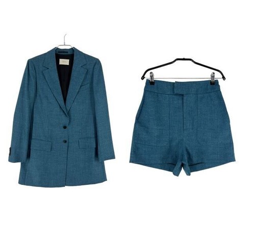 Suitsupply tory seiden - suitsupply,