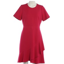 Hugo Boss Red Label Kleid 36
